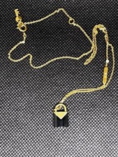 Michael kors 14k - michael,
