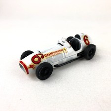 Brumm Models 1:43 Scale R168 -