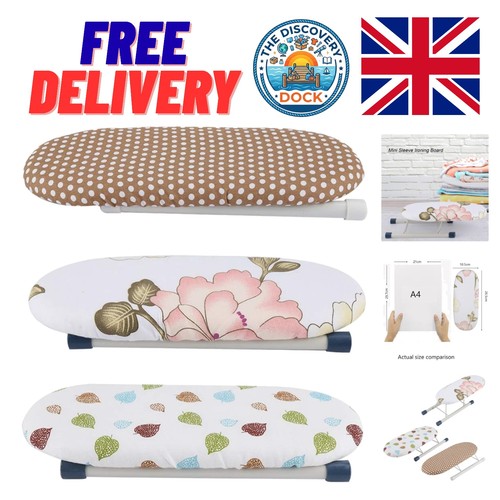 Travel friendly ironing - travel-friendly,