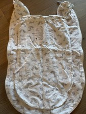 Sleepyhead Now Dokadot Cover