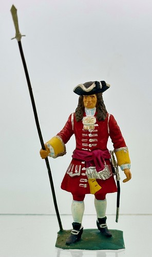 Charles stadden officer - charles, war