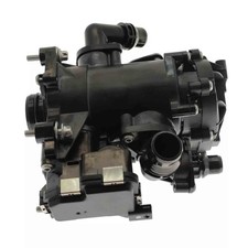 11538843405 Engine Thermostat