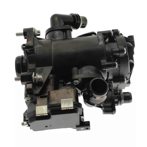 11538843405 engine thermostat - 11538843405,