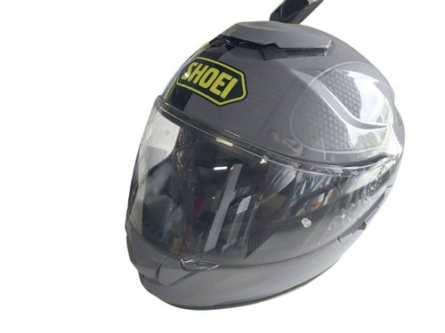 Shoei air wanderer2 full - shoei, gt-air