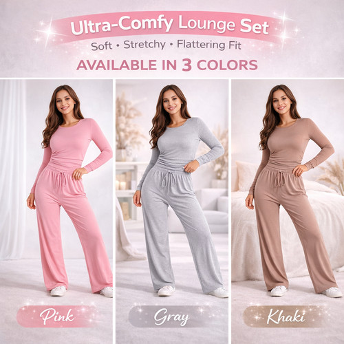 Women soft stretch - women’s,