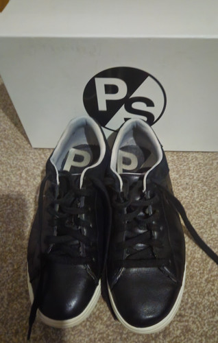 Mens paul smith trainers - paul,