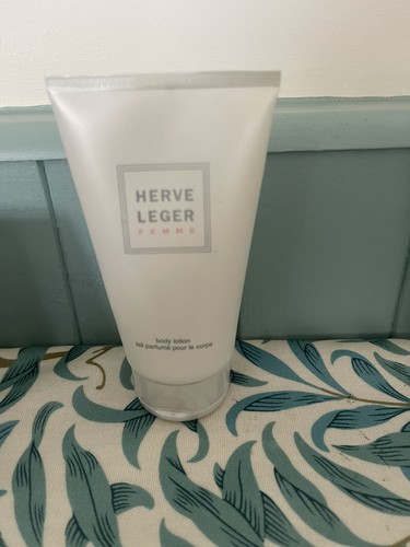 Avon herve leger femme - avon,