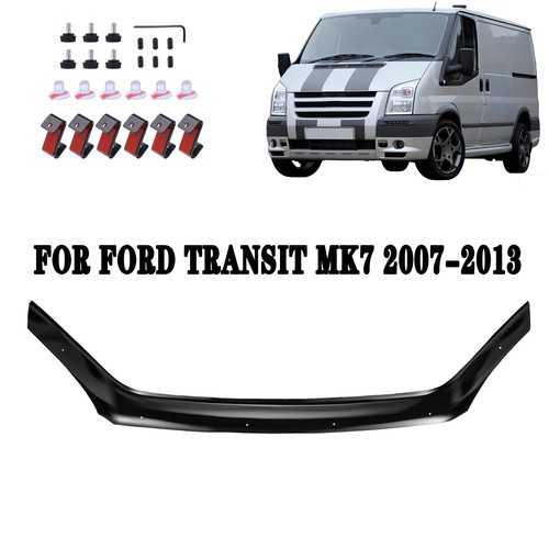 For ford transit mk7 2007 - for,