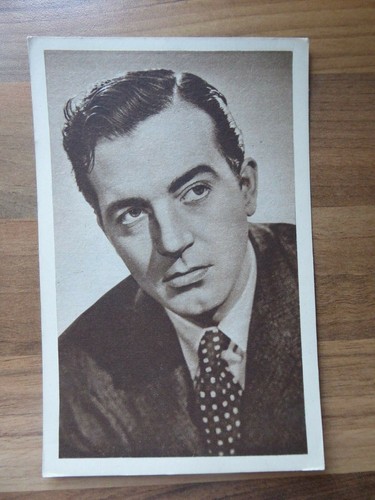 John payne miracle - (miracle, on