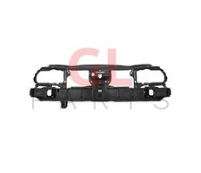 FOR RENAULT MEGANE 1999-2002  7751471598 New