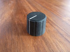 ALLEN AND HEATH ROTARY XONE 92