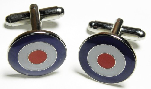 Raf target mod - raf,