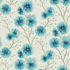 Harlequin Kabala Wallpaper