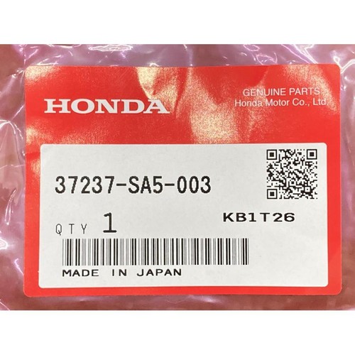 Genuine oem honda - honda, bulb