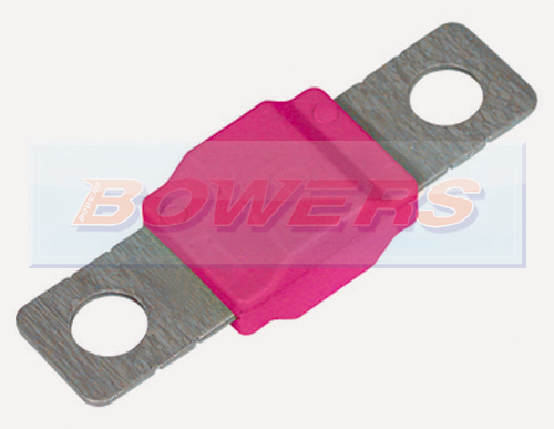 12v 24v volt 125a - volt, pink