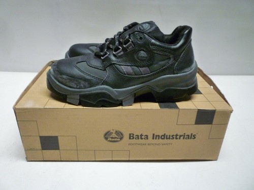 Bata industrials spirit asar - bata,