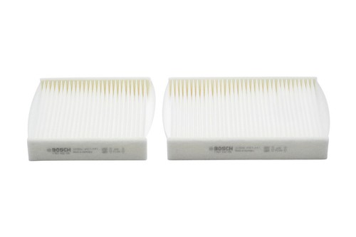 987 432 136 bosch - 136, filter
