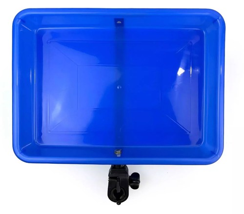 Sea beach fishing tripod tray - sea,