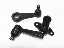 For ford ranger er61 - ranger, 16v