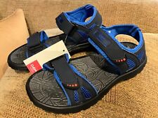 Cotton Traders Royal Blue