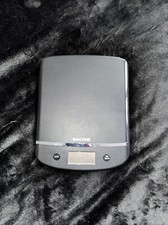 Salter Scales 