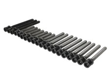 Fits ELRING EL104510 Cylinder