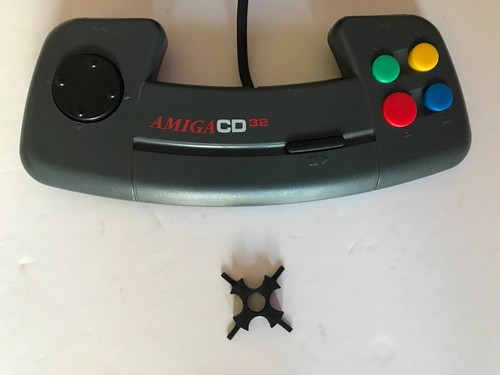 Repair part for commodore - repair,