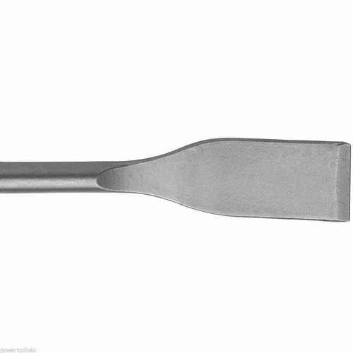 Bosch professional tile chisel - professional,
