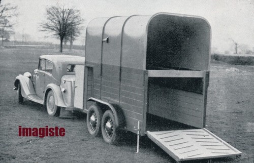 Vintage transport image - vintage,