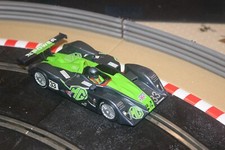 Scalextric C2366 MG Lola