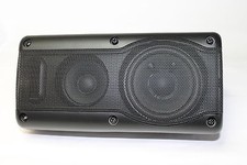 ROCKWOOD Car Box 3-Way Kfz