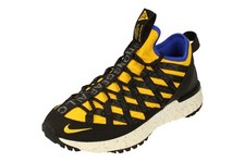 Nike acg react terra gobe - nike,
