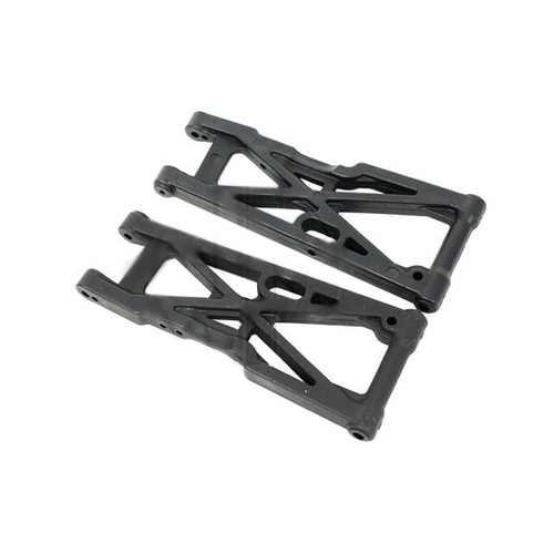 Ftx carnage front lower - carnage,