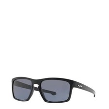 [OO9262-01] Mens Oakley Sliver