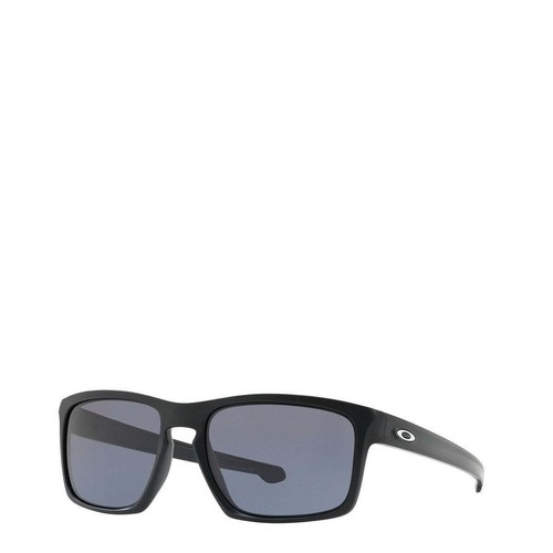 Oo9262 mens oakley sliver - mens,