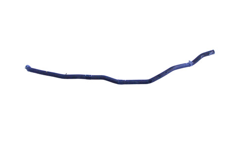 Audi vacuum pipe line tube - vacuum,