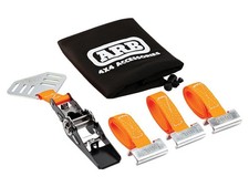 Arb base rack spare - arb, wheel
