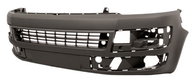 Transporter 1 mk v - t5,