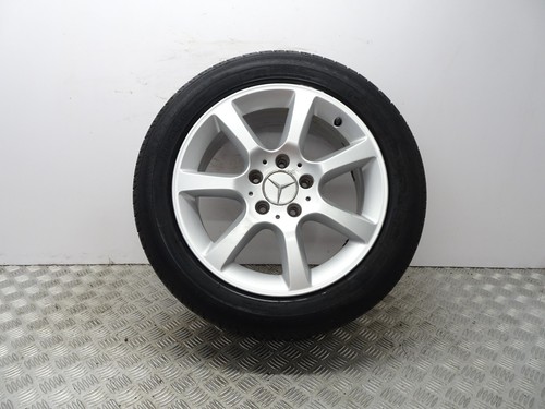 Mercedes class w203 - class,