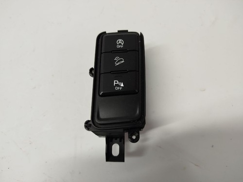Kia sportage crdi mk4 - sportage, 3