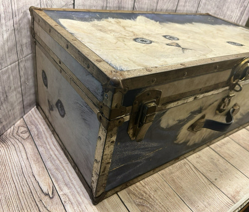 Unbranded vintage cat - vintage,
