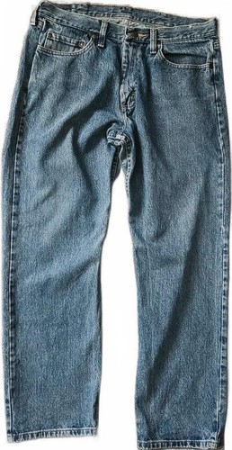 Vintage wrangler jeans - vintage,
