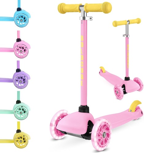 Boldcube teeny wheel mint - |,