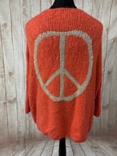 Carla Giannini Italian