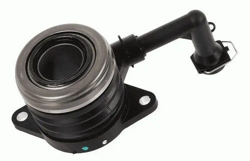 Central slave cylinder - , 3182
