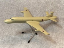 Rare 1/200 Scale RAF Nimrod