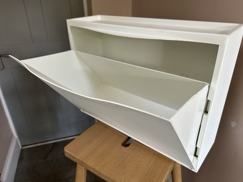 Ikea trones shoe storage - ikea,