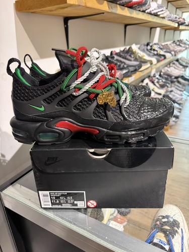 Brand new nike air max - nike, tn