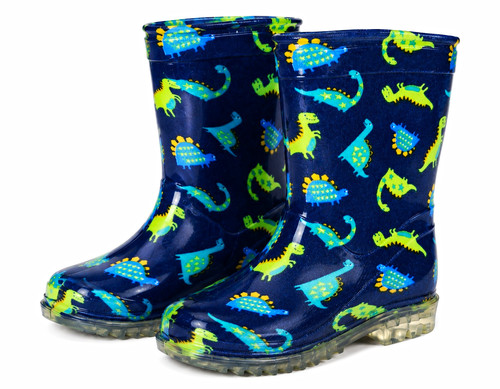 Unisex kids dinosaur - unisex, uk