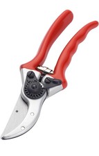 SPEAR&JACKSON RAZORSHARP PRO